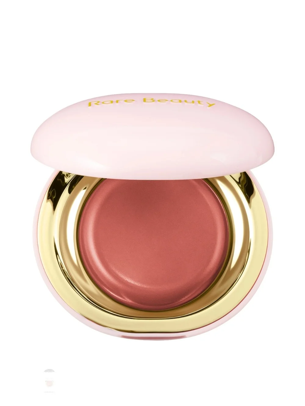 Rare Beauty By Selena Gomez Stay Vulnerable Melting Cream Blush